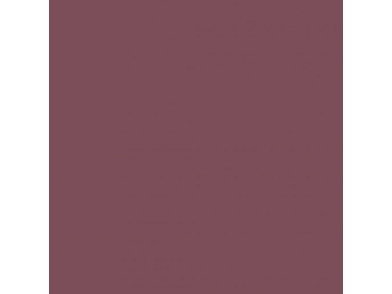 Thumbnail - Alpina Wandfarbe Alpina Feine Farben Lack No. 17 Farbe der Könige