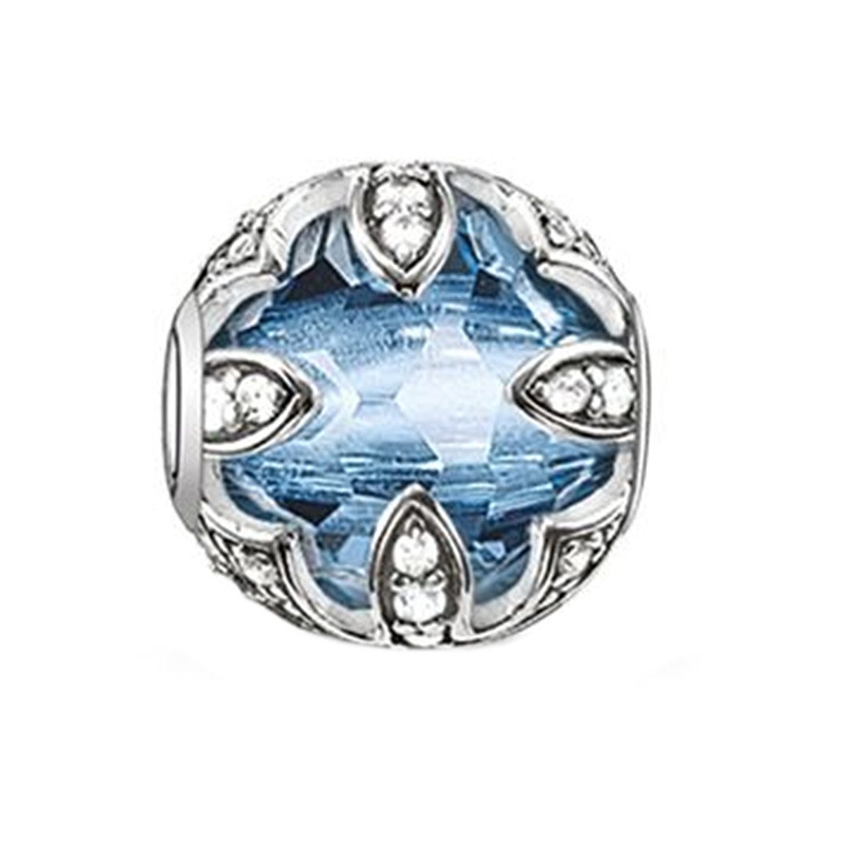 Charm Kugel K0106-644-1
