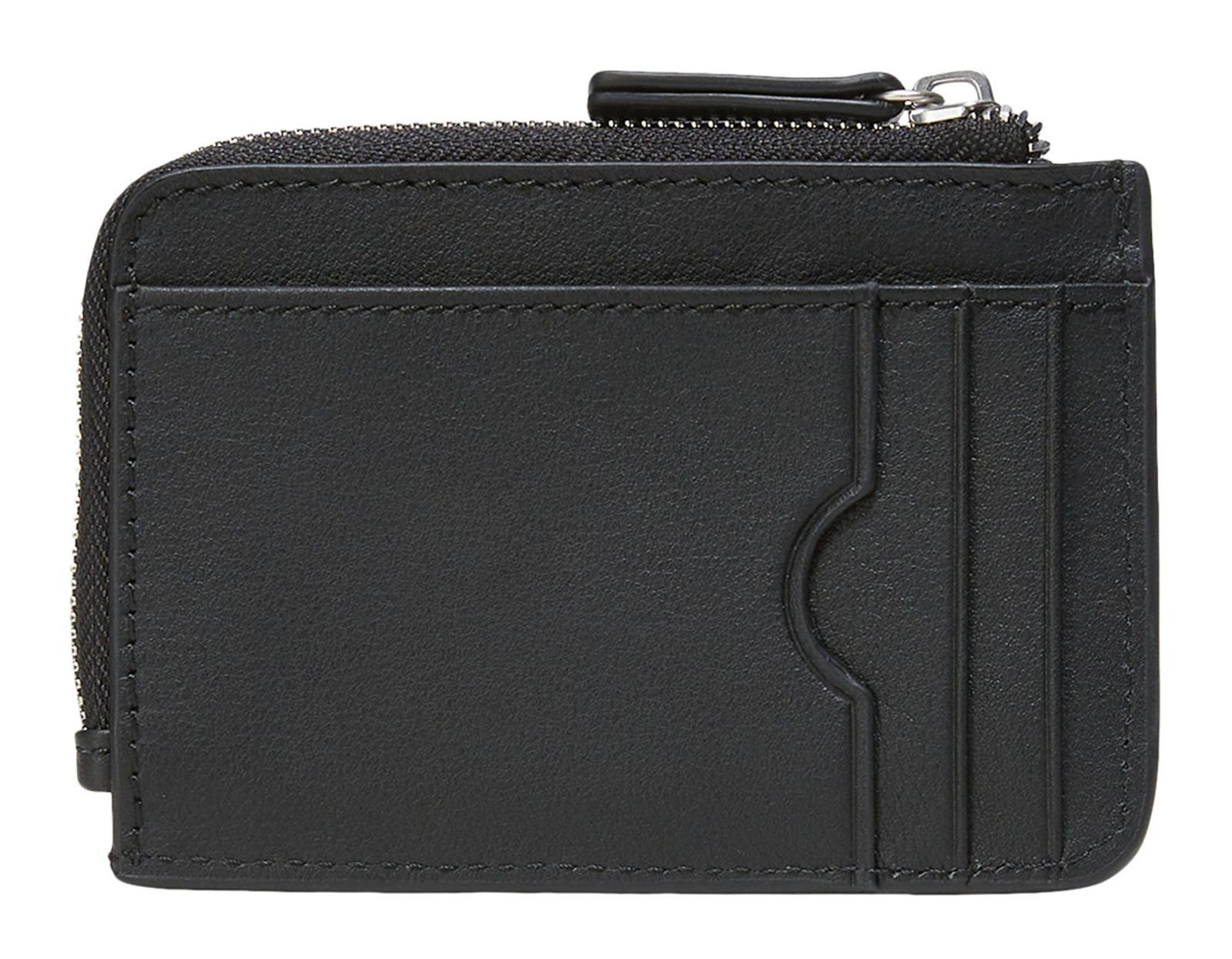 Marc O'Polo Geldbörse, mit RFID-Blocker Schutz günstig online kaufen