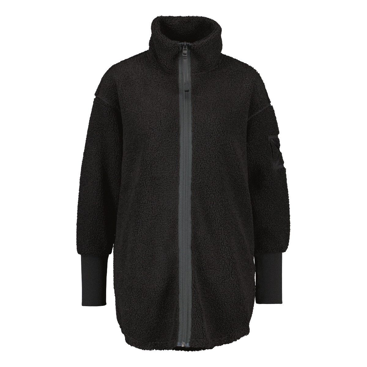 Didriksons Regenjacke Didriksons Sally Damen Fz 2 - Fullzip günstig online kaufen