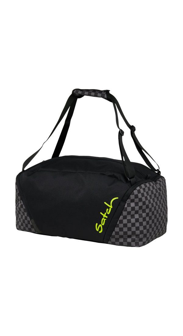 Satch Sporttasche Sporttasche (1-tlg)