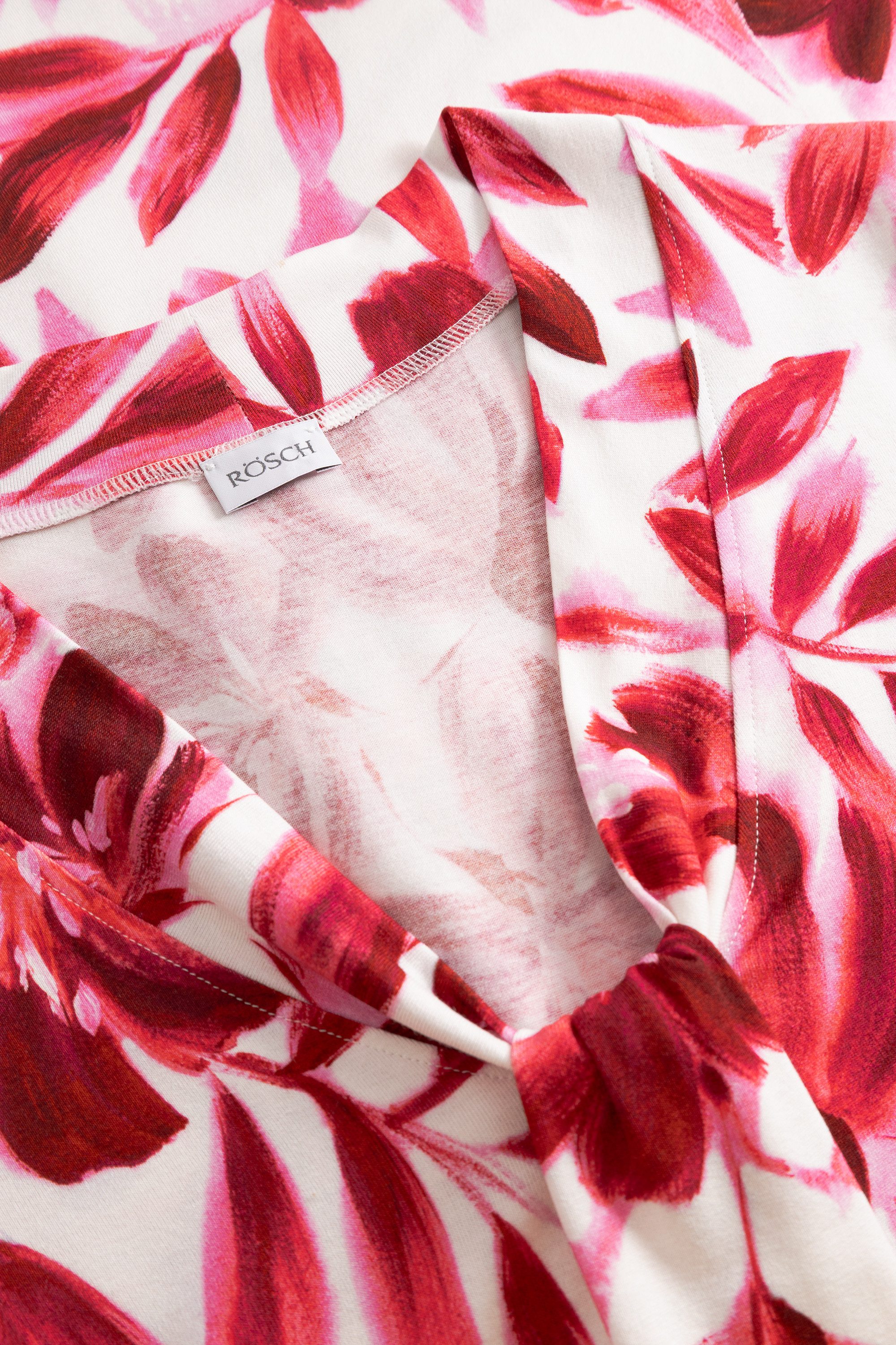 Rösch Sommerkleid 1265589 (1-tlg)