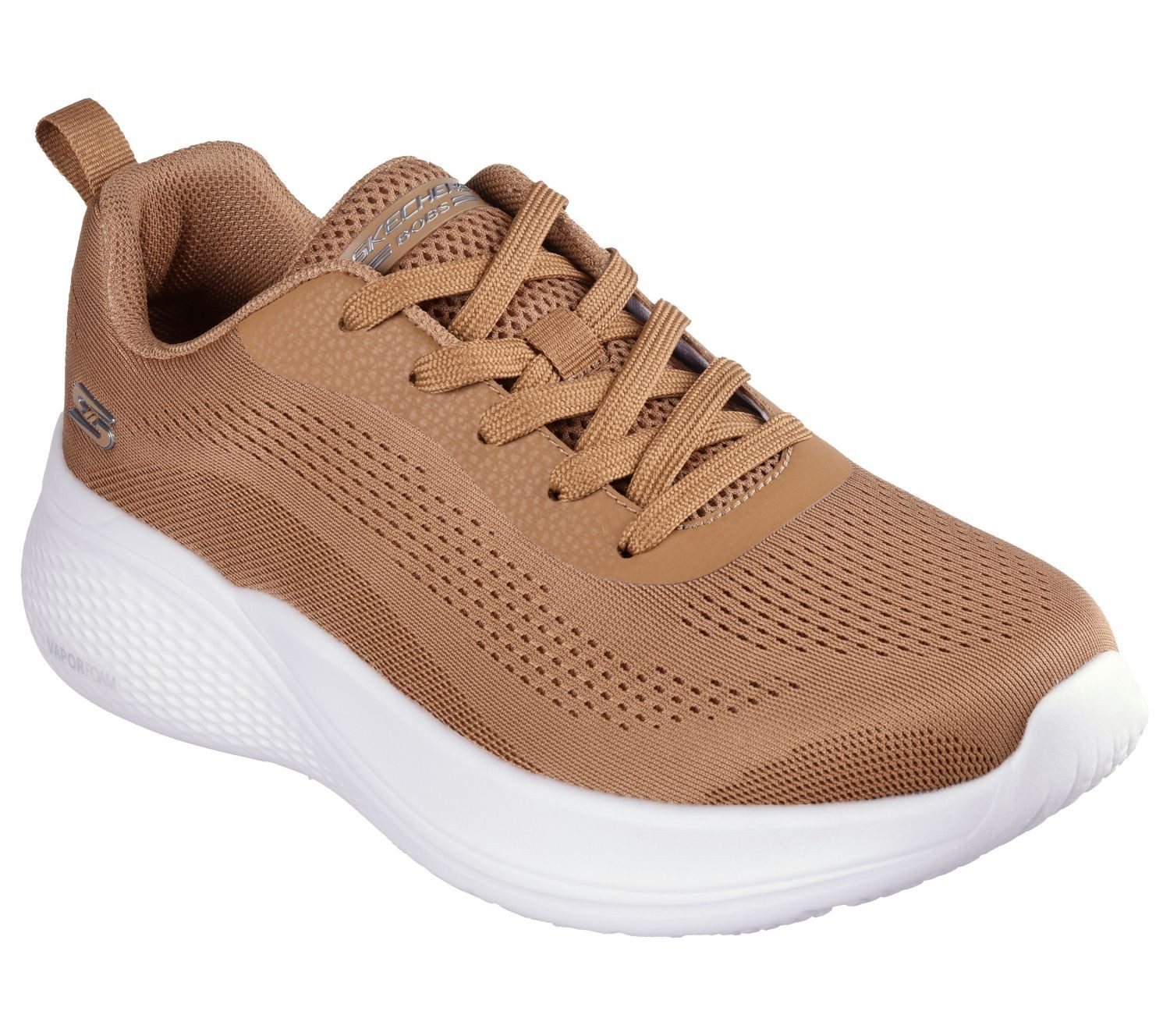 Skechers BOBS INFINITY VAPOR EXACT Sneaker günstig online kaufen