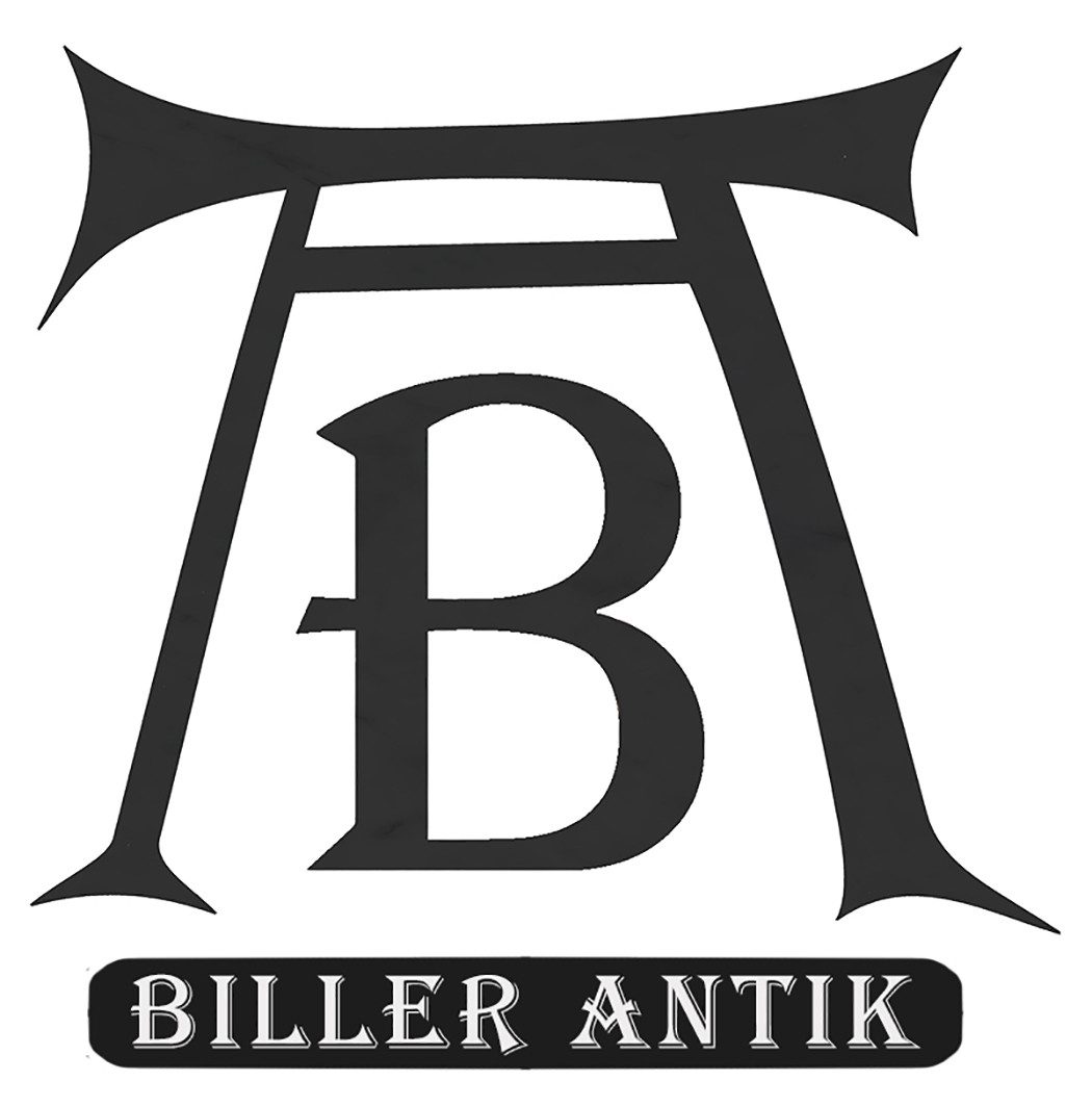 BillerAntik