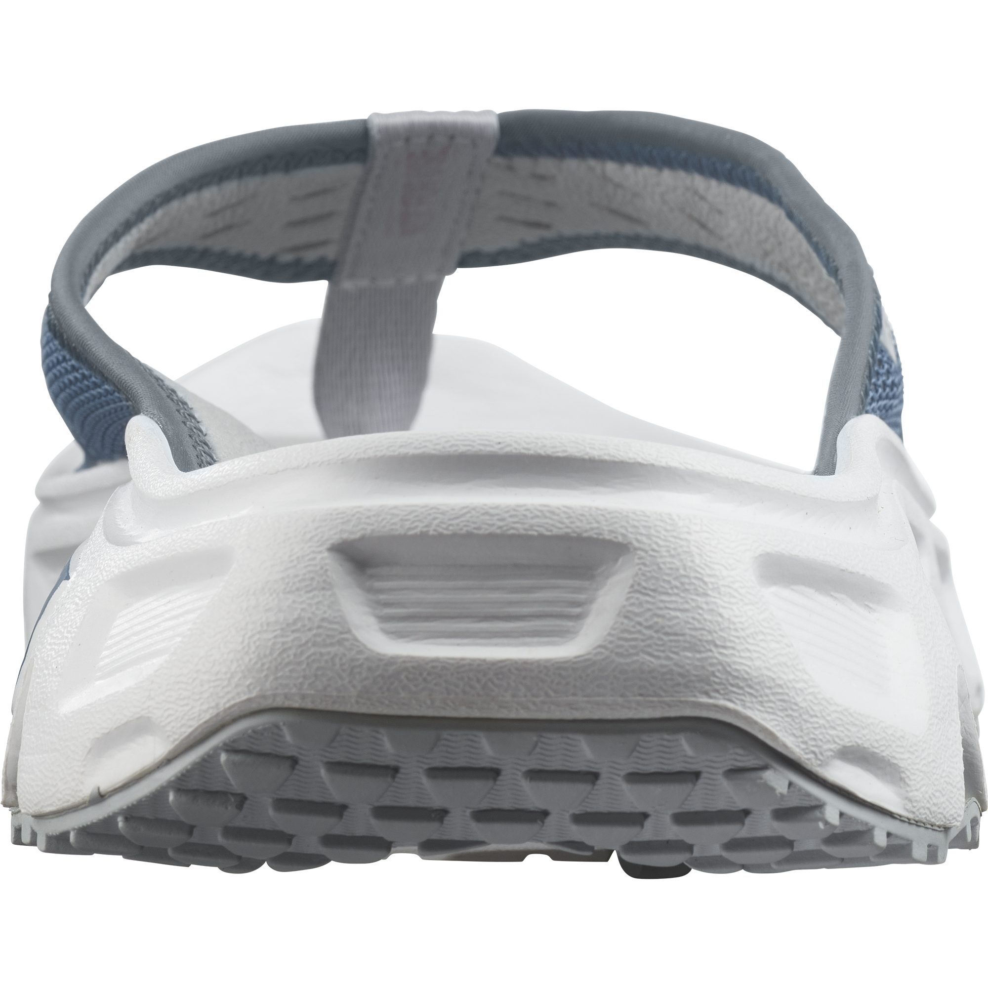 Salomon REELAX BREAK 6.0 Zehentrenner Erholungsschuhe