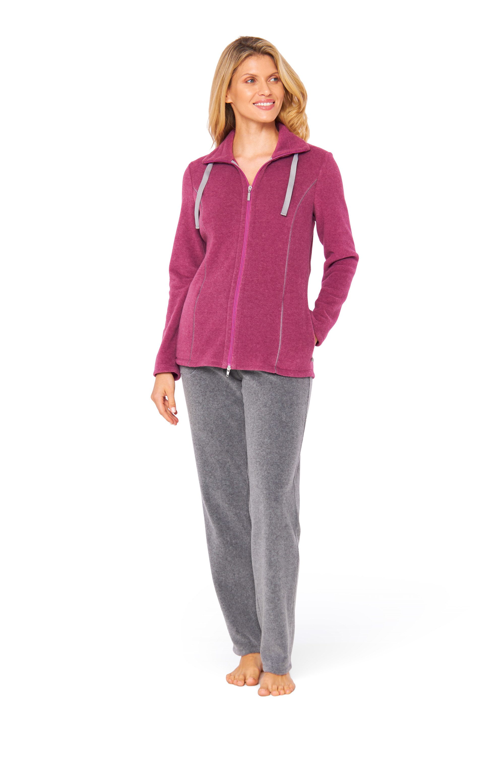 Rösch Hausanzug 1884175 (2 tlg)