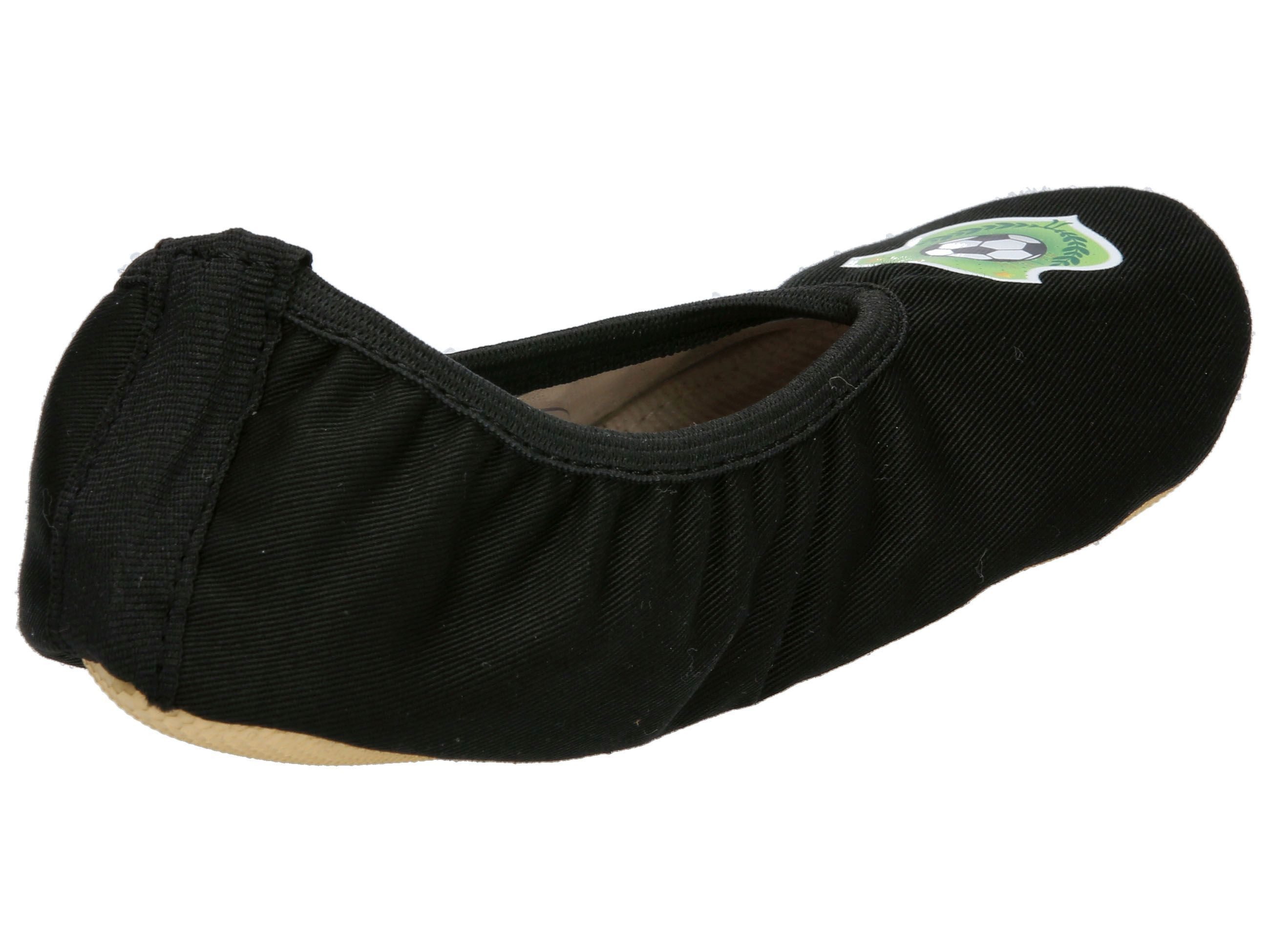 Lico Gymnastikschuh G 1 Style Gymnastikschuh