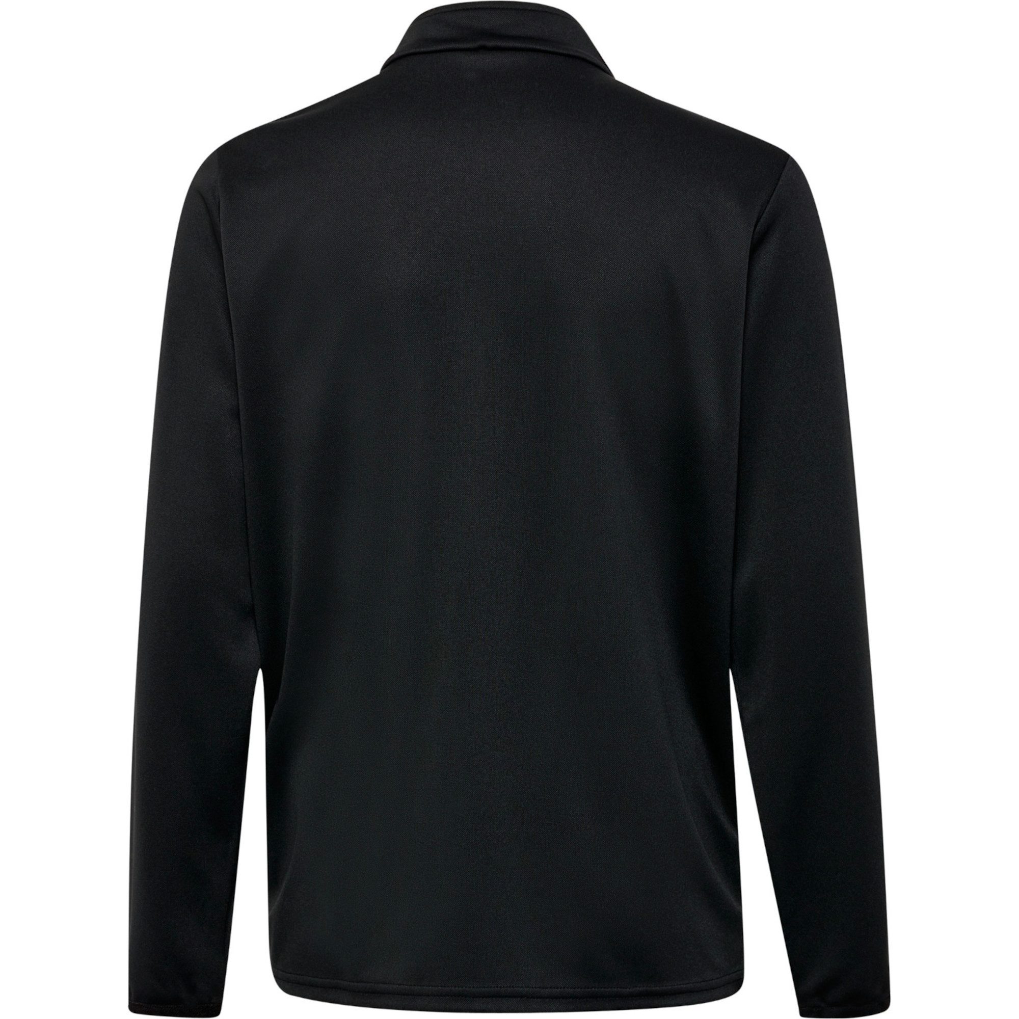 hummel Trainingsjacke Hummel Kinder Trainingsjacke hmlEssential Kids Track Jacket 224548