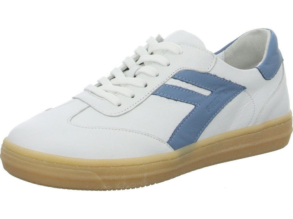 0067151 Schnürschuh