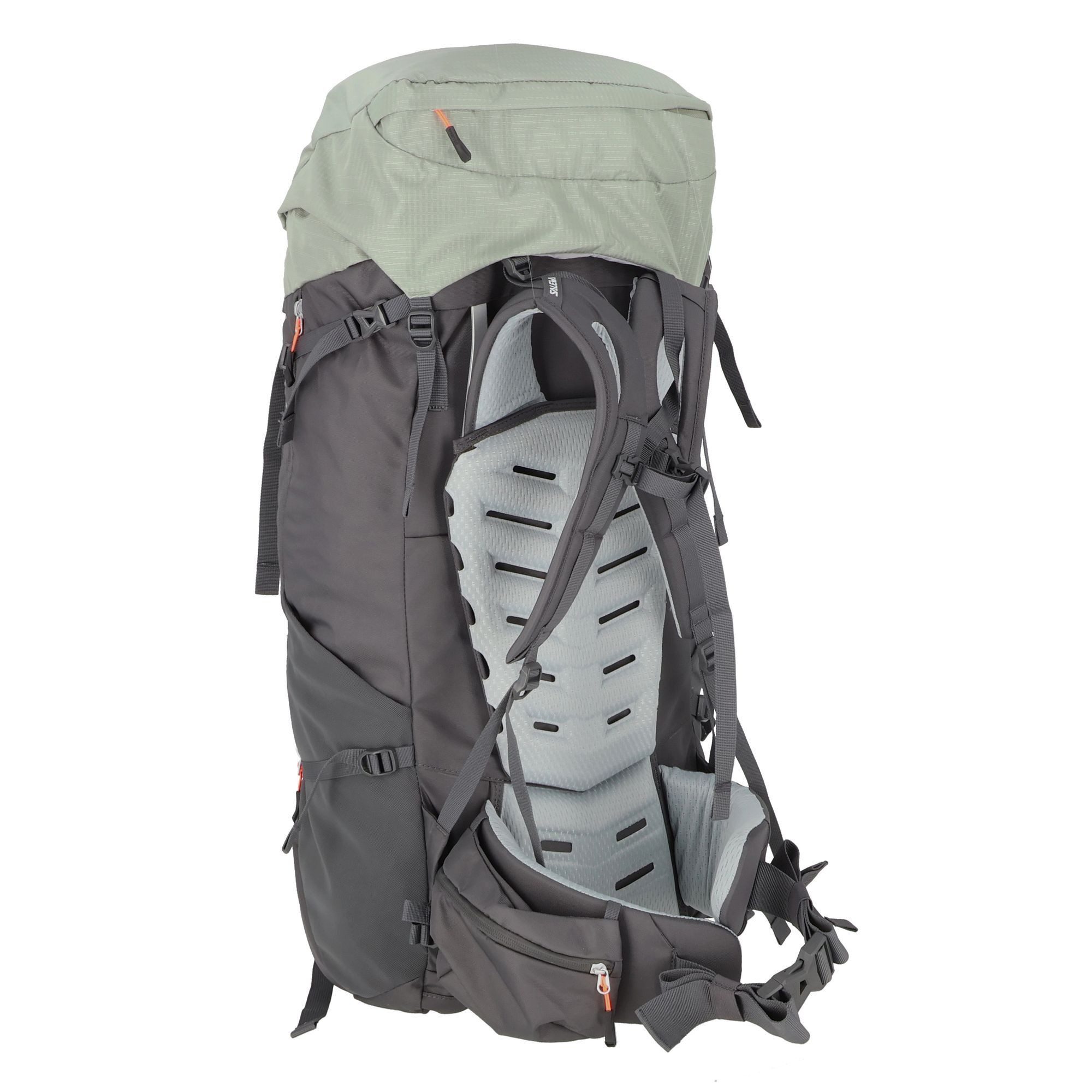 Salewa Wanderrucksack Trek Mate, Polyester