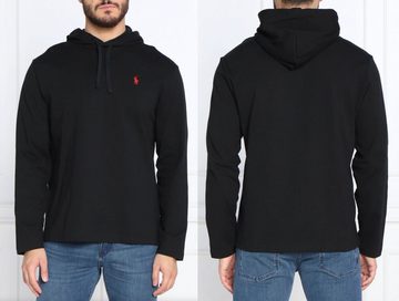 Ralph Lauren Sweatshirt POLO RALPH LAUREN Hooded Sweater Sweatshirt Pullover Pulli Jumper T-Sh