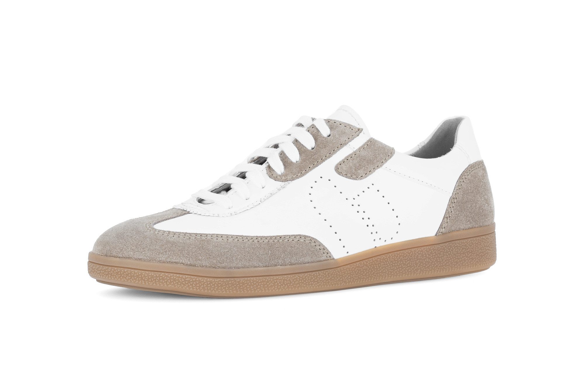 Pius Gabor Sneaker günstig online kaufen