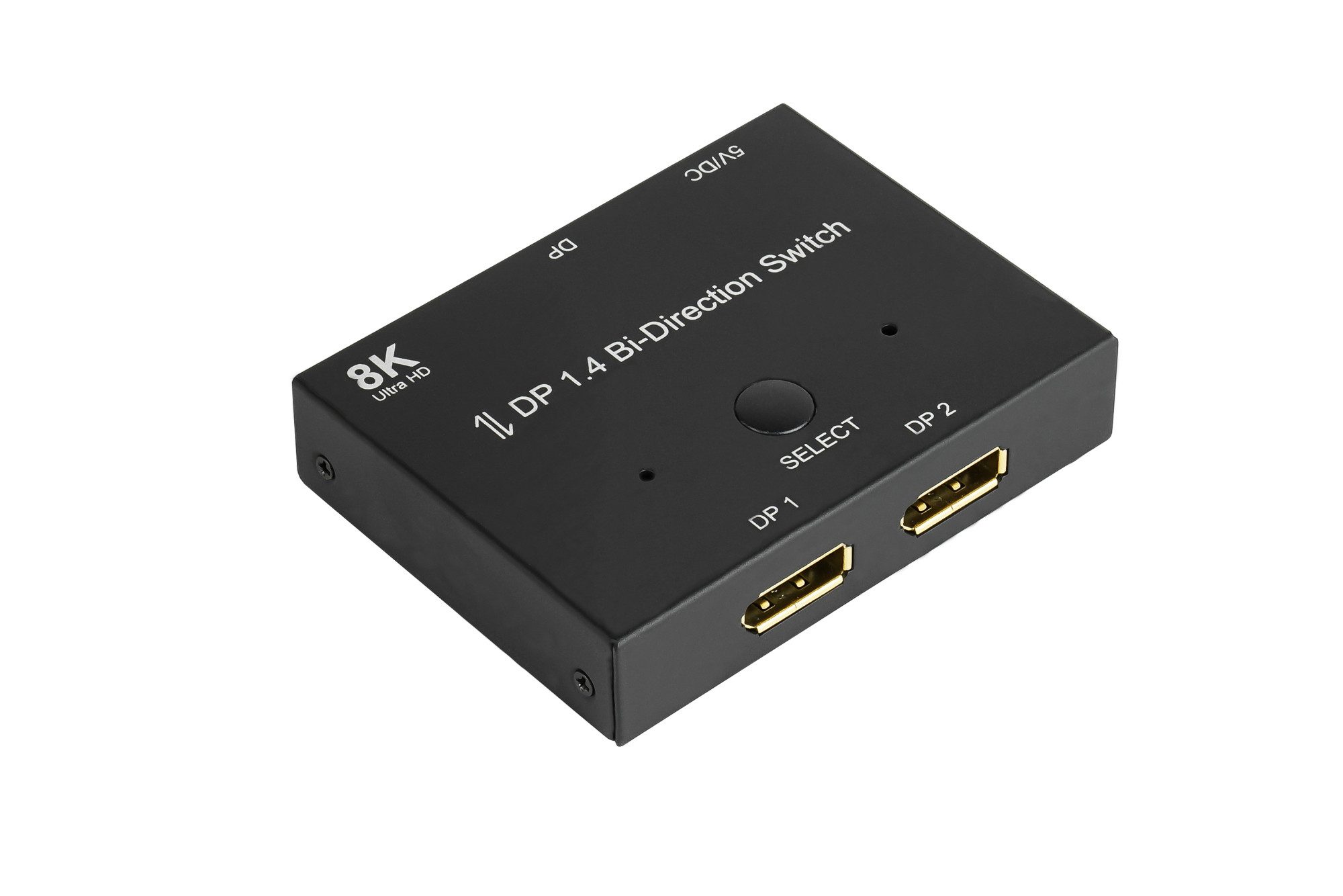 GOOD CONNECTIONS Video-Adapter