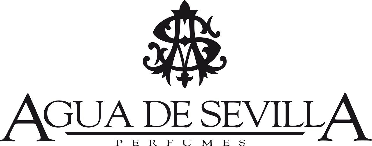 Agua De Sevilla