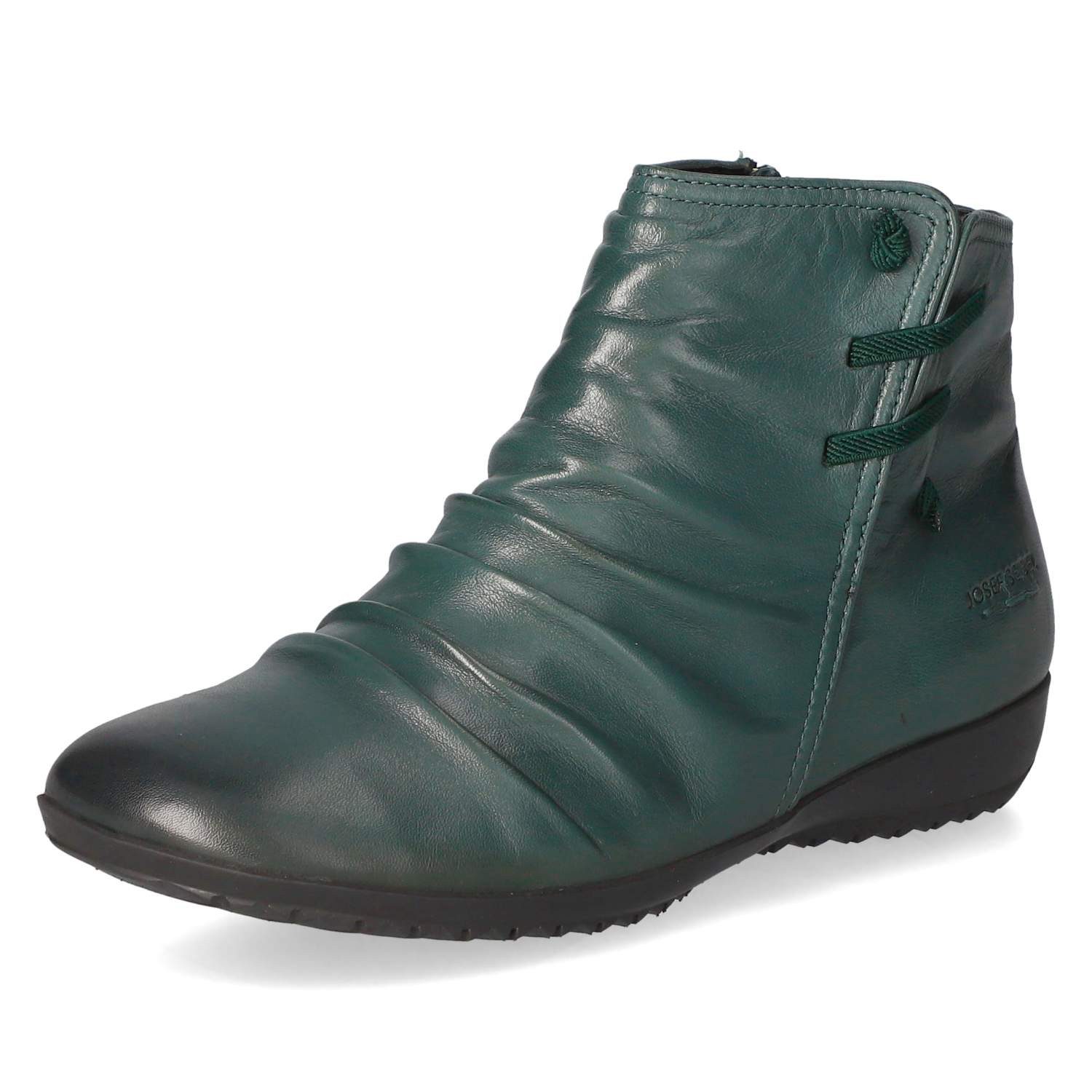 Josef Seibel 79712VL971/650 Schlupfstiefel günstig online kaufen