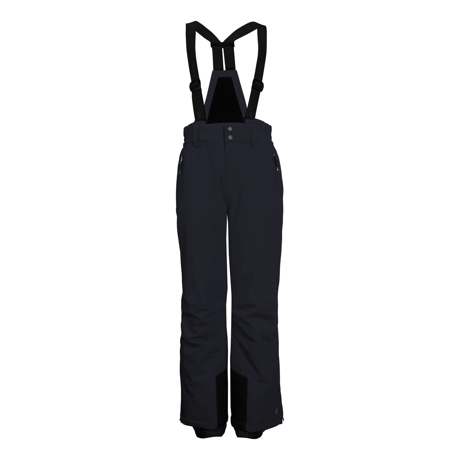 Skihose KSW 148 BYS SKI PNTS