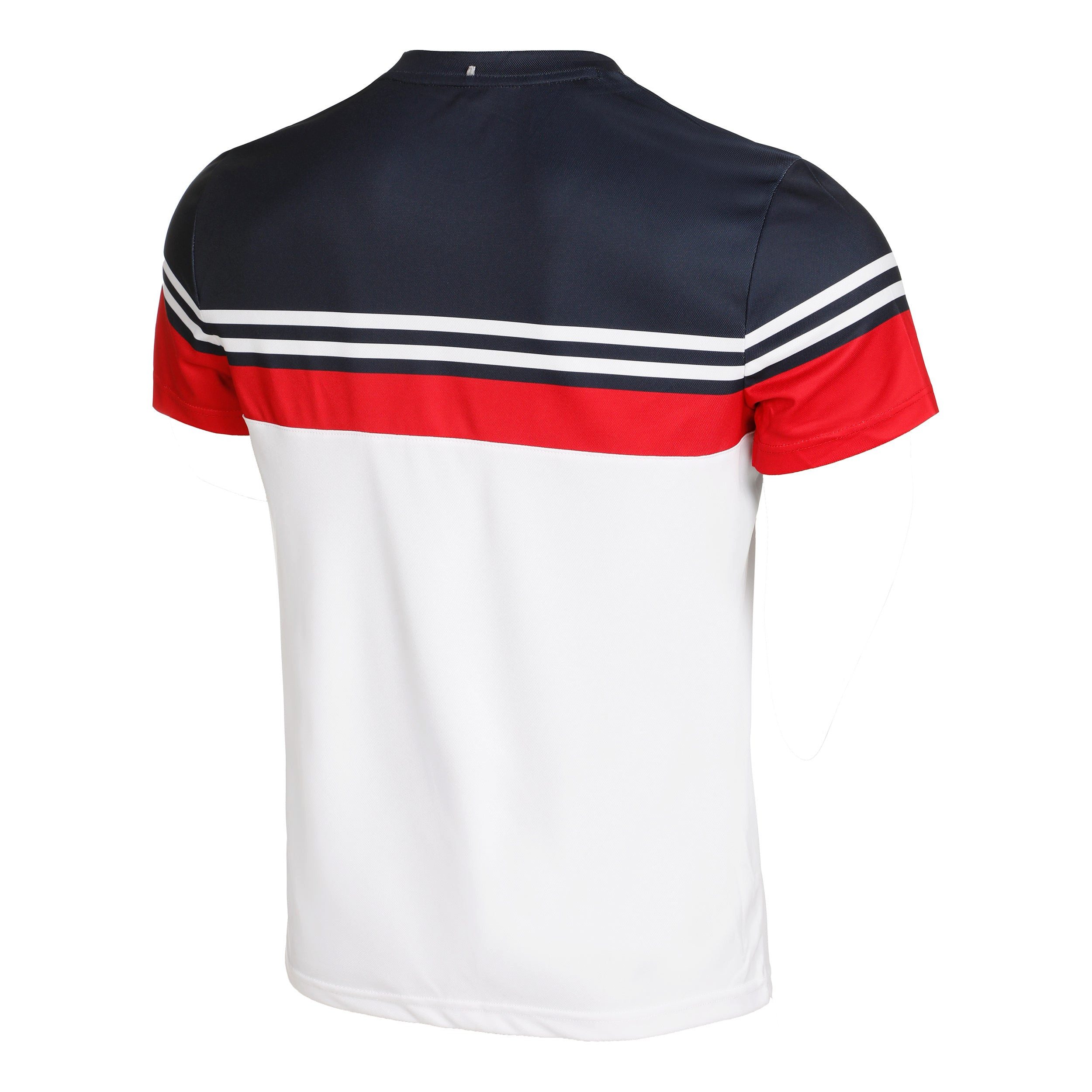 Fila T-Shirt Malte