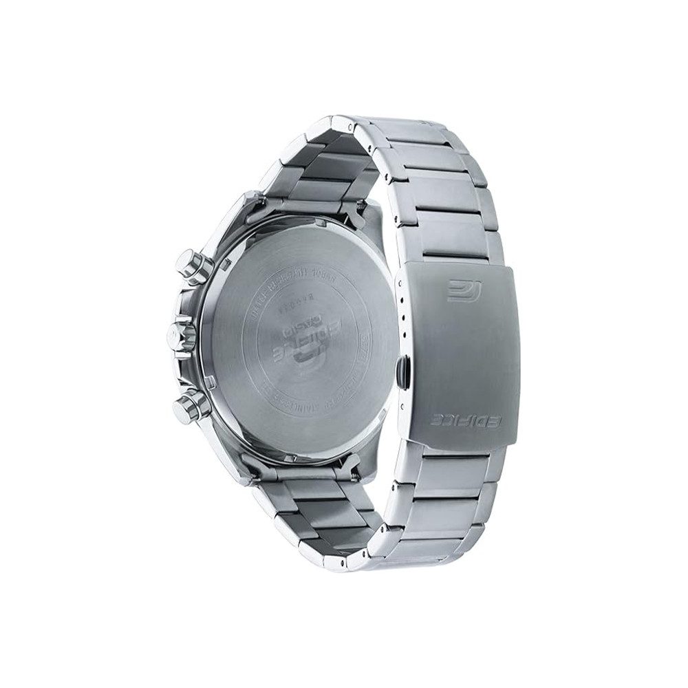 CASIO Quarzuhr Casio EFV-620D-1A2VUEF EFV-620D-1A2VUEF, Casio EFV-620D-1A2V günstig online kaufen