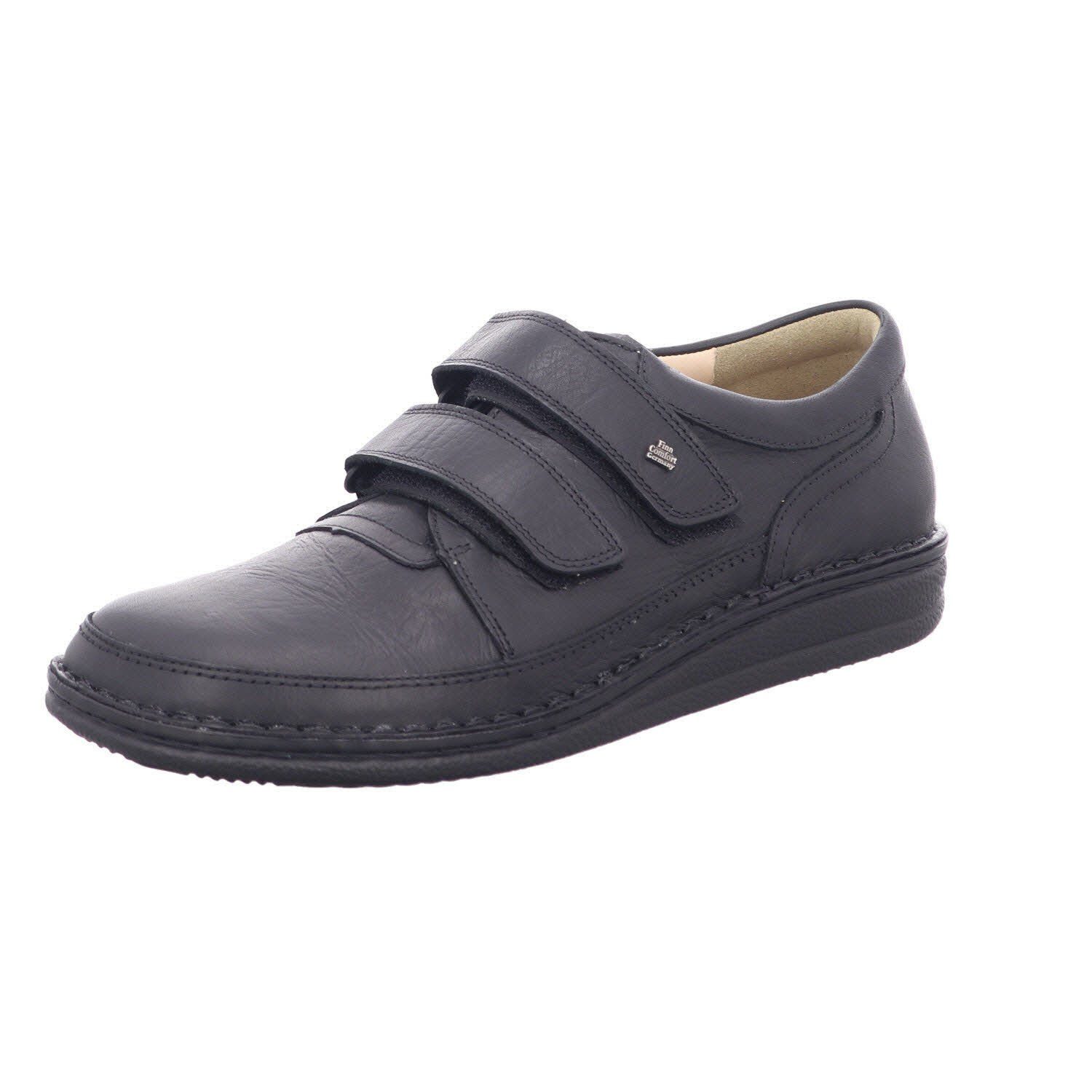 Finn Comfort KÖLN Schnürschuh (2-tlg) günstig online kaufen