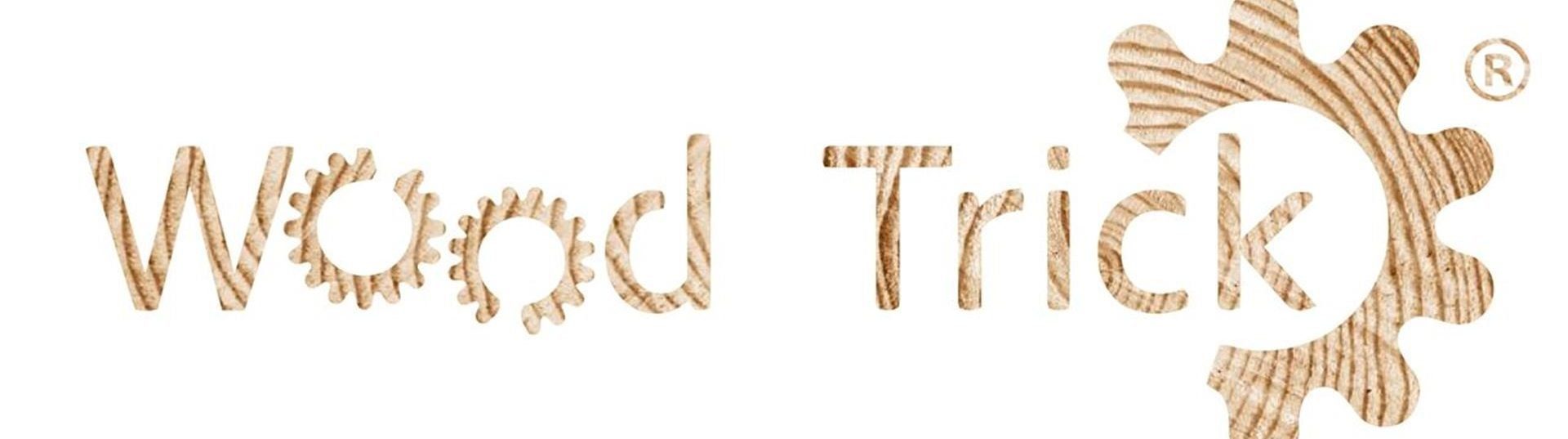 WoodTrick
