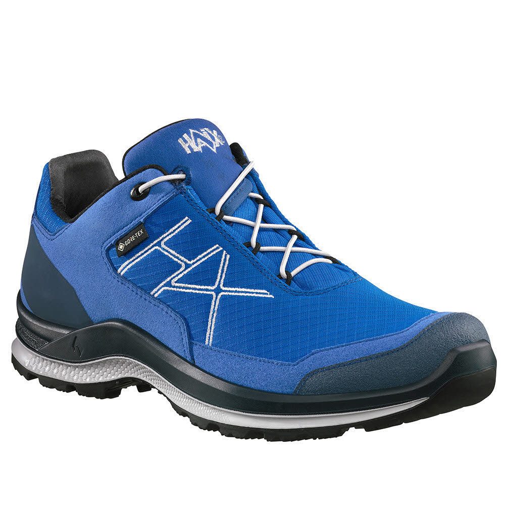 haix Trekkingschuh