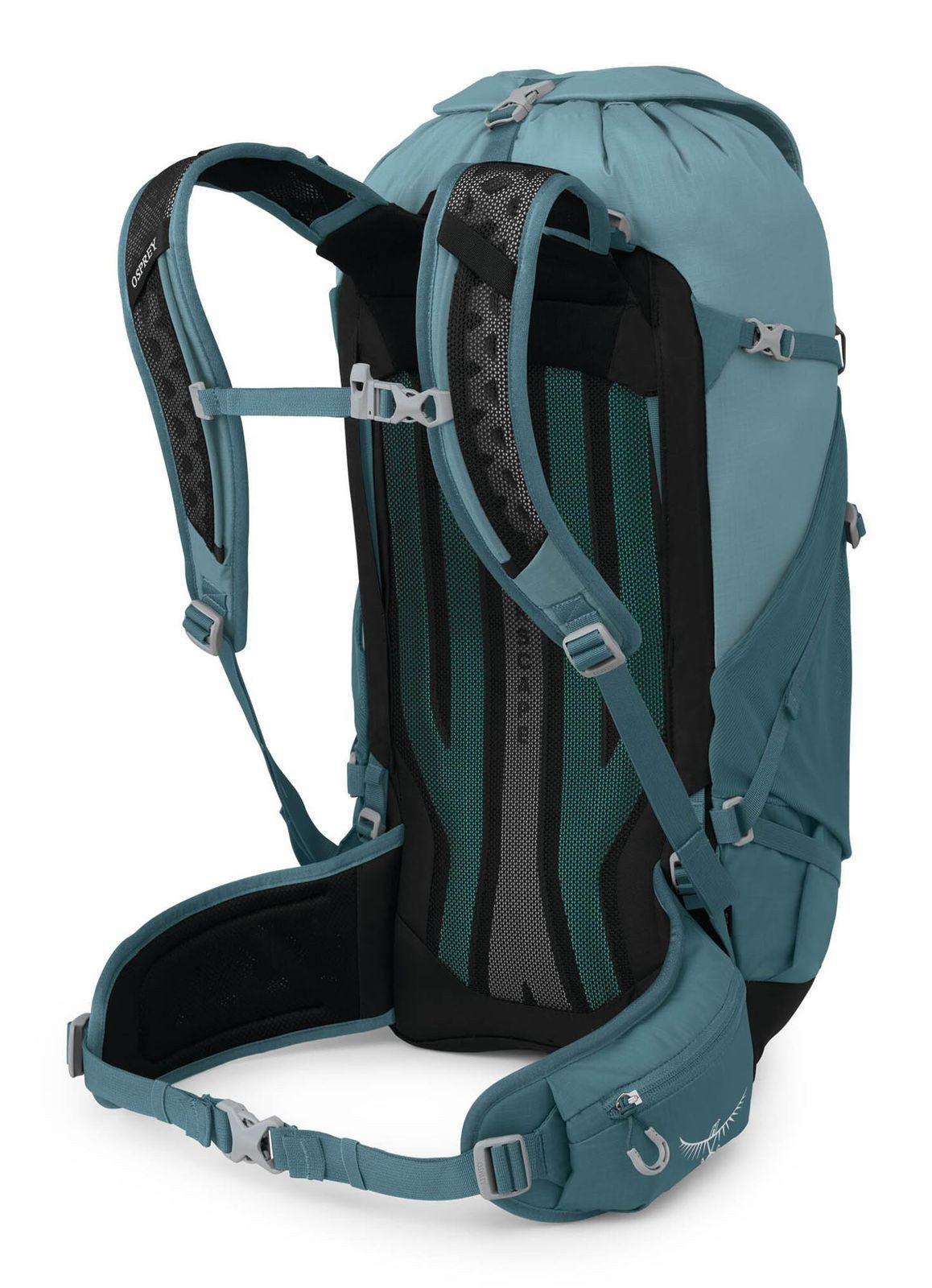 Osprey Wanderrucksack Hiking Backpack