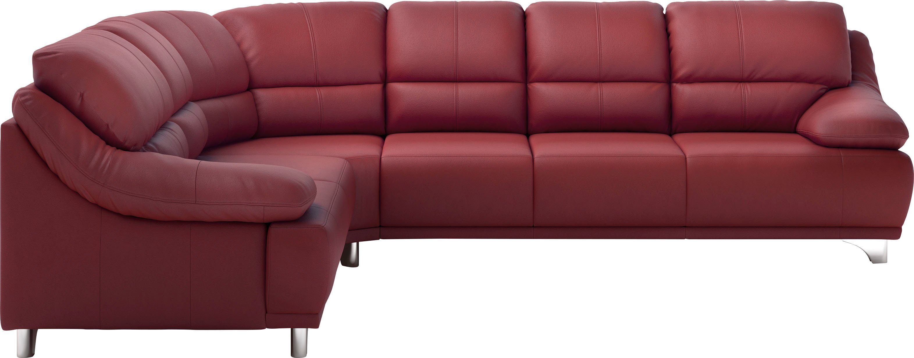 rote-2-sitzer-sofas-online-kaufen-otto