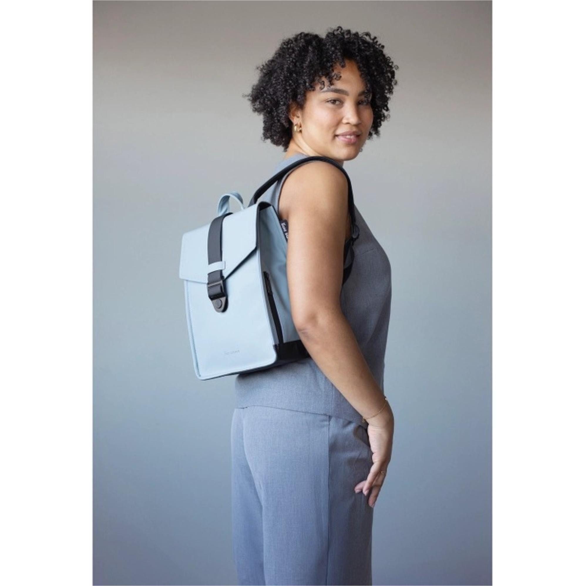 Bold Banana Rucksack Bold Banana Rucksack Envelope Mini