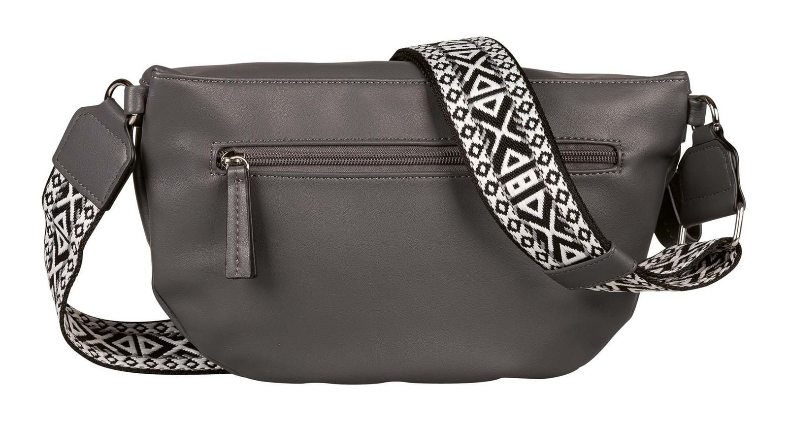 TOM TAILOR Umhängetasche Belt Bag günstig online kaufen