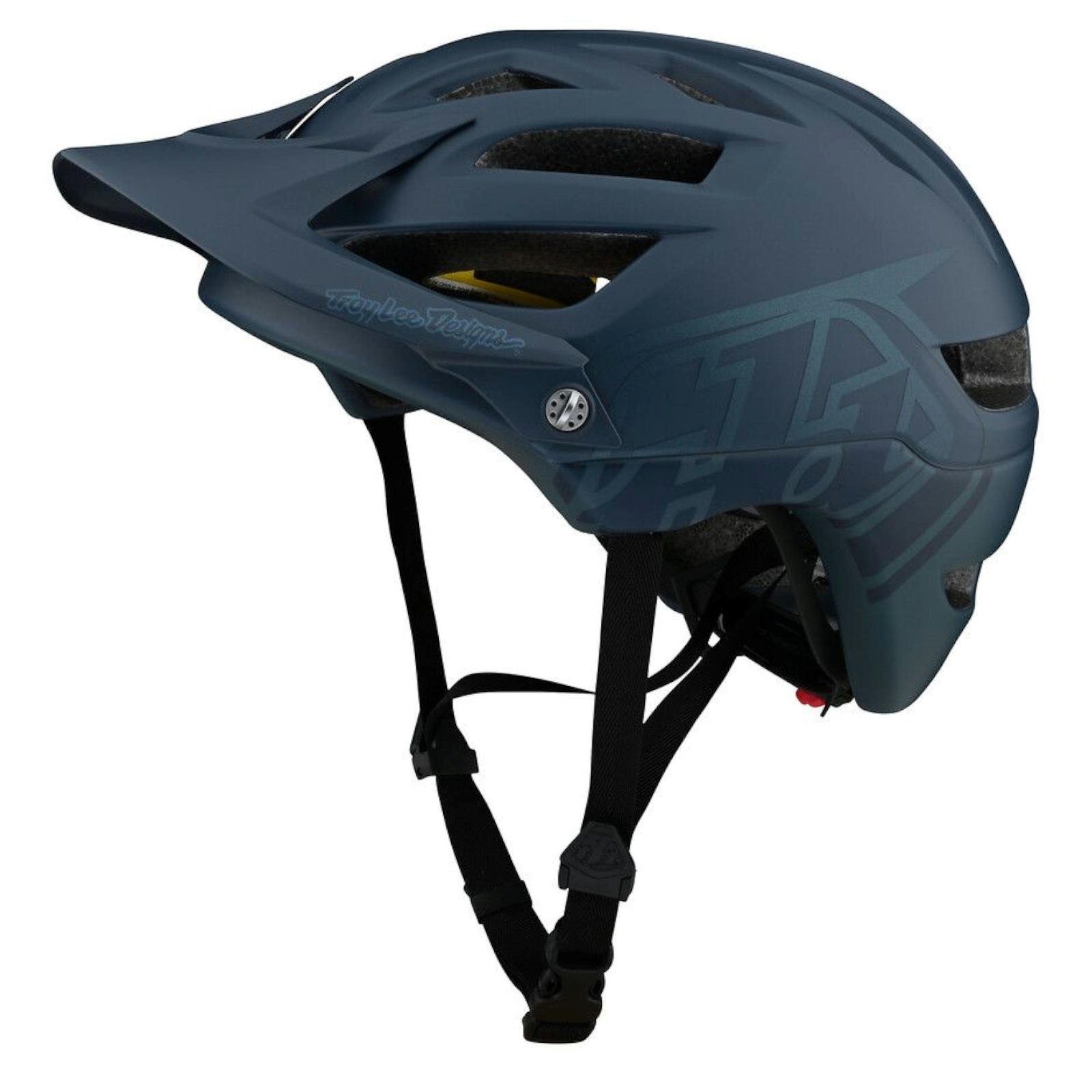 Troy Lee Designs Mountainbikehelm