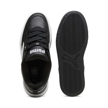 PUMA PARK LIFESTYLE Sneaker