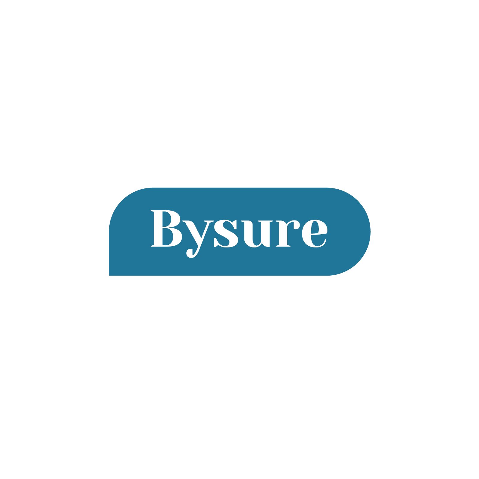 BYSURE