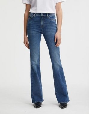 DENHAM 5-Pocket-Jeans