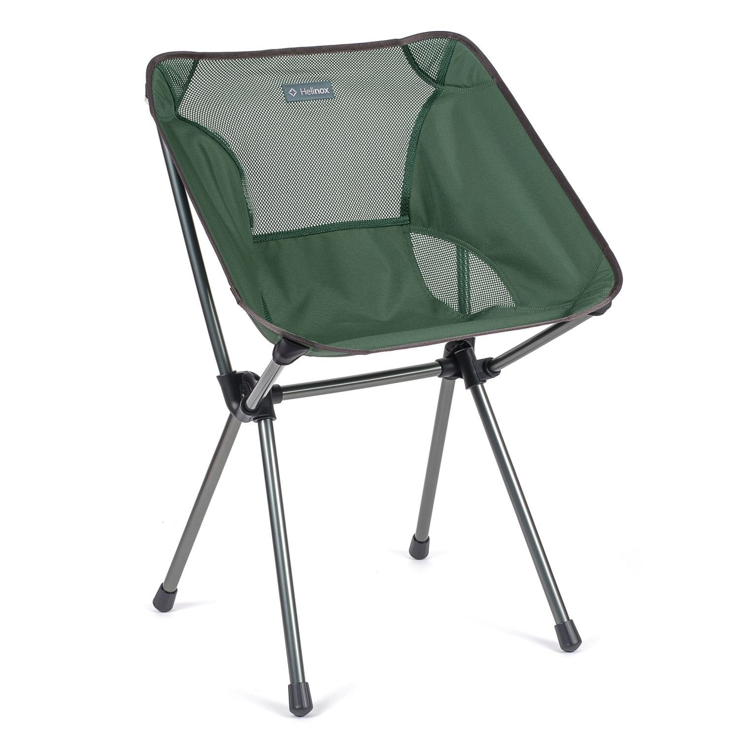 Helinox Campingstuhl Café Chair günstig online kaufen