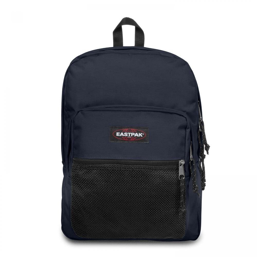 Eastpak Rucksack PINNACLE Ultra Marine günstig online kaufen
