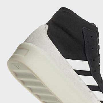 adidas Sportswear ZNSORED HI Sneaker