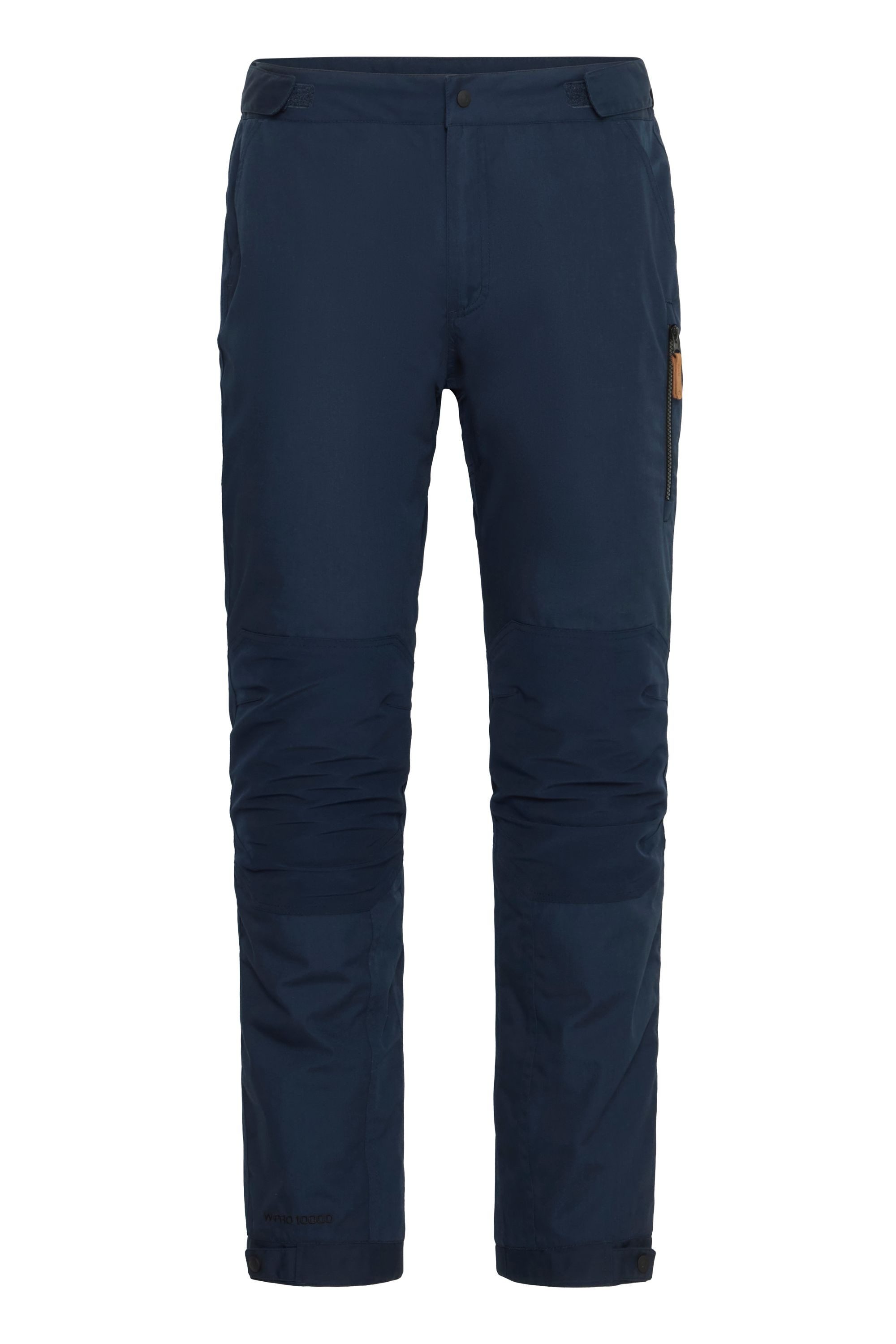 North Bend Trekkinghose NBWim M W-PRO günstig online kaufen