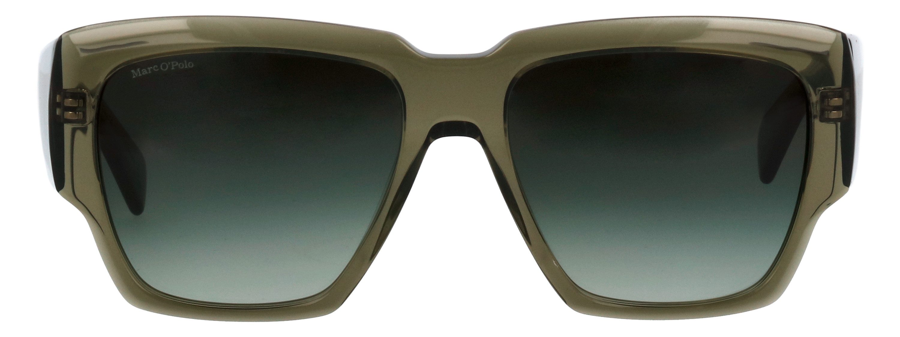 Marc O'Polo Sonnenbrille Marc O'Polo EYEWEAR Sonnenbrille