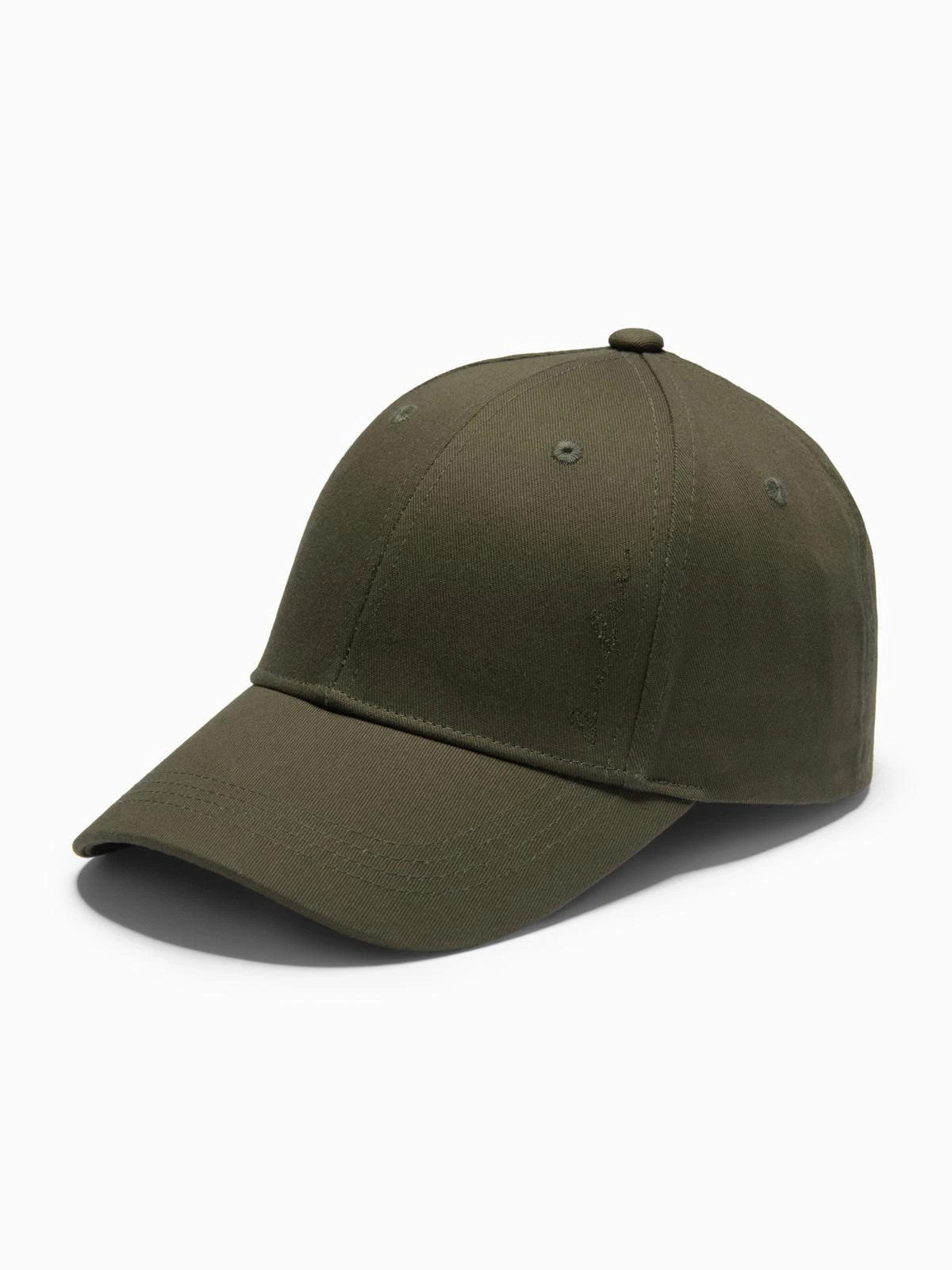 OMBRE Baseball Cap Herren- Baseballcap mit günstig online kaufen