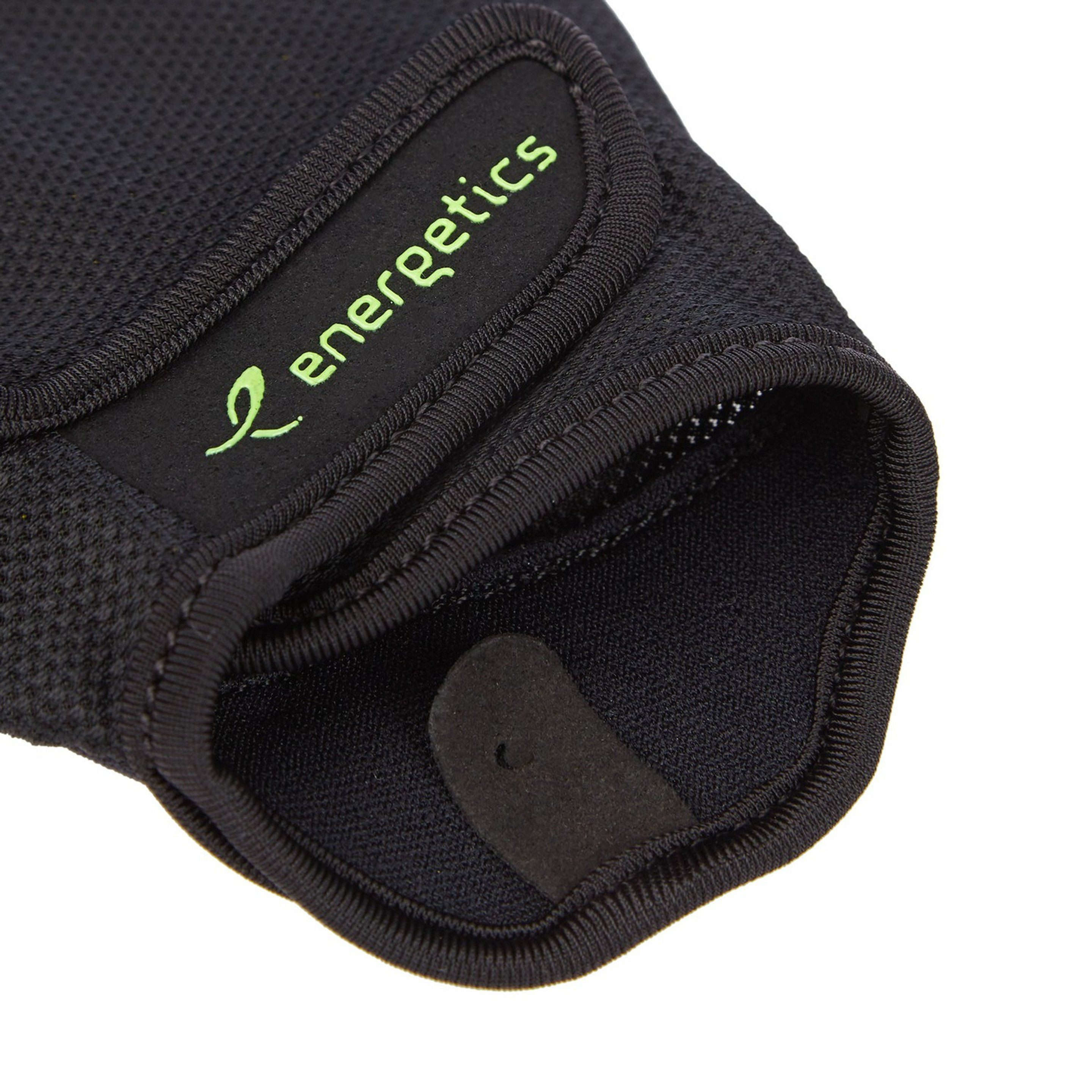 Energetics Multisporthandschuhe