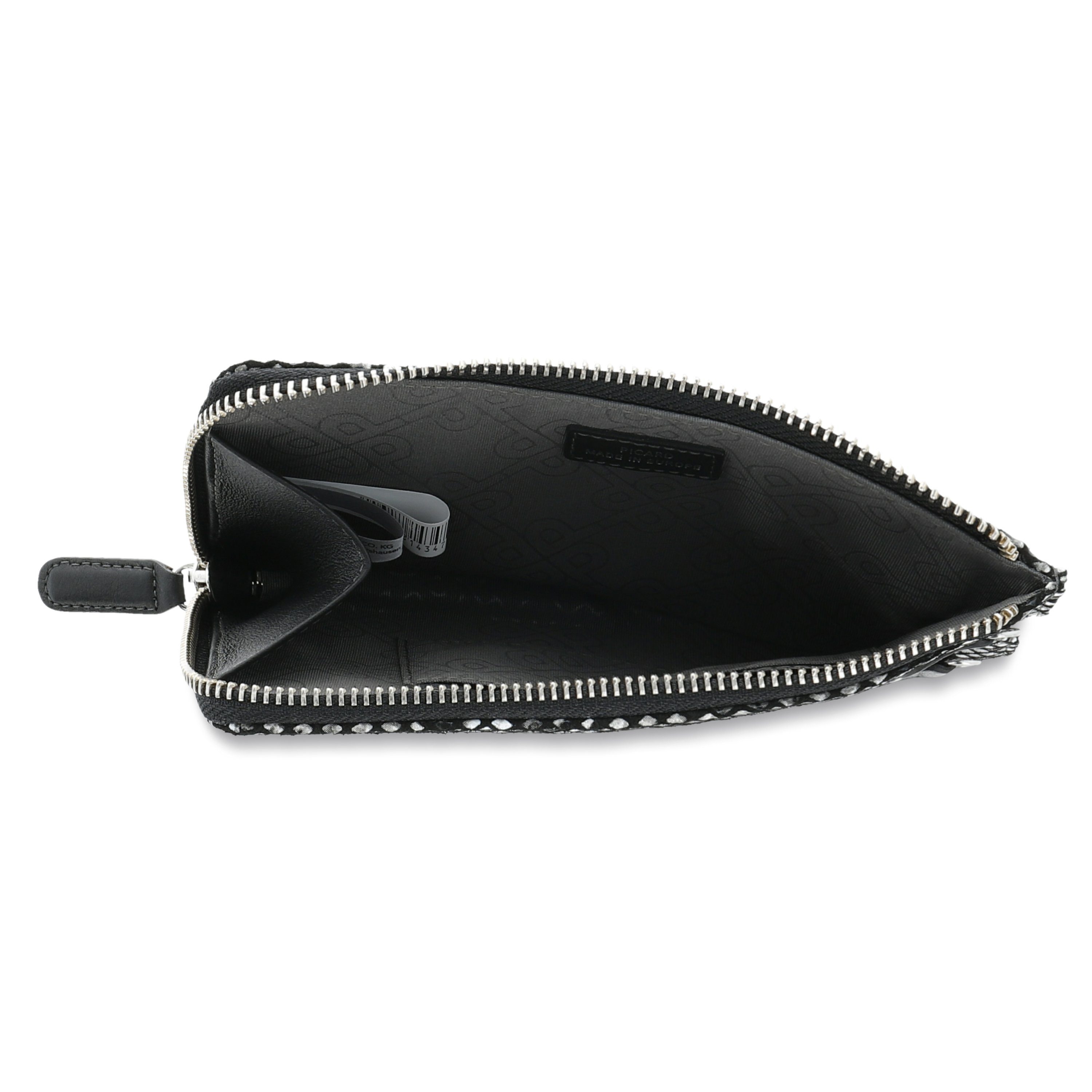 Picard Handytasche PICARD Handytasche Magic aus Echtleder