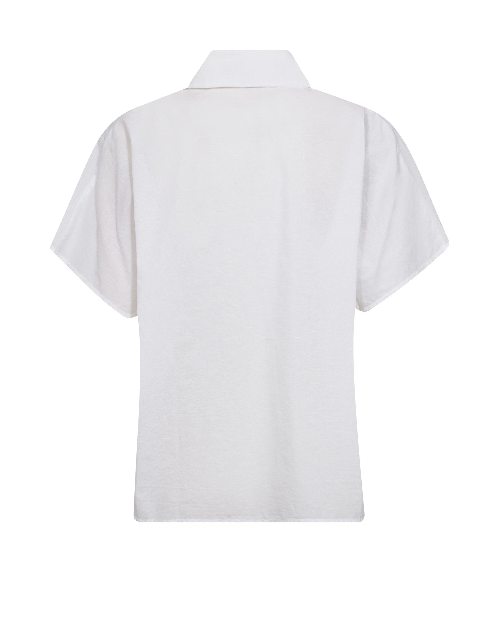 Mos Mosh Kurzarmhemd MMBiana SS Shirt günstig online kaufen