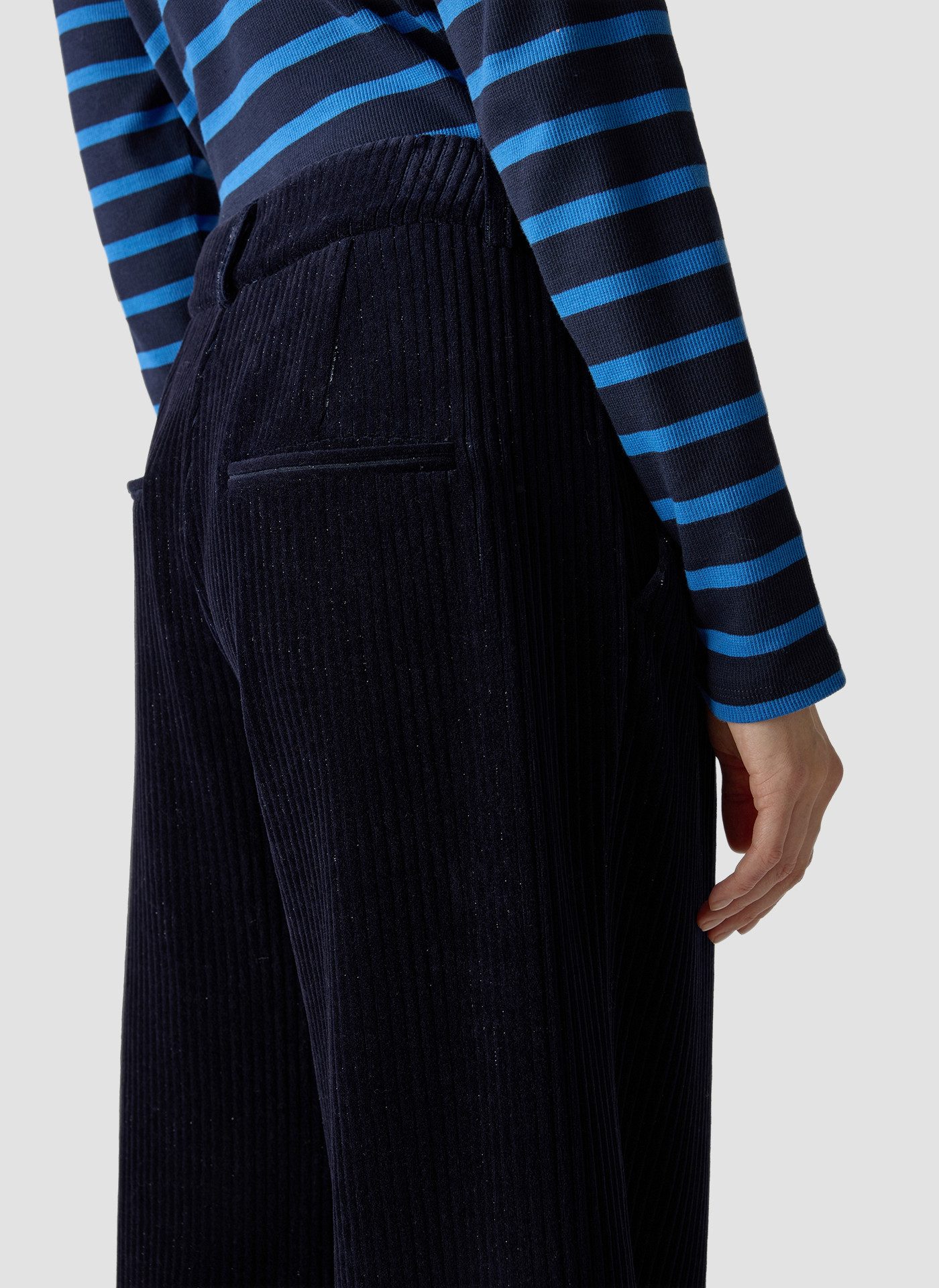 LeComte Jerseyhose Hose