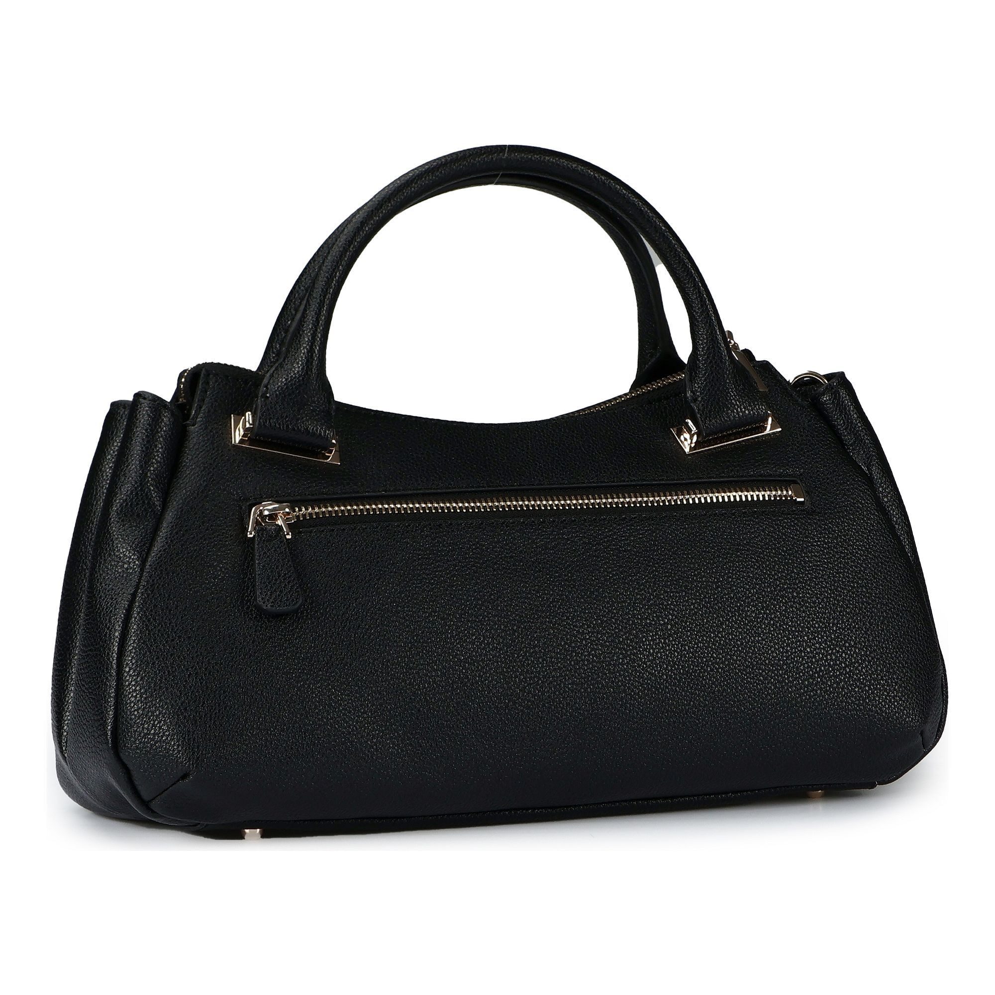 Guess Henkeltasche Evie, Polyurethan