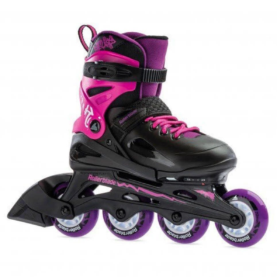 ROLLERBLADE Inlineskates