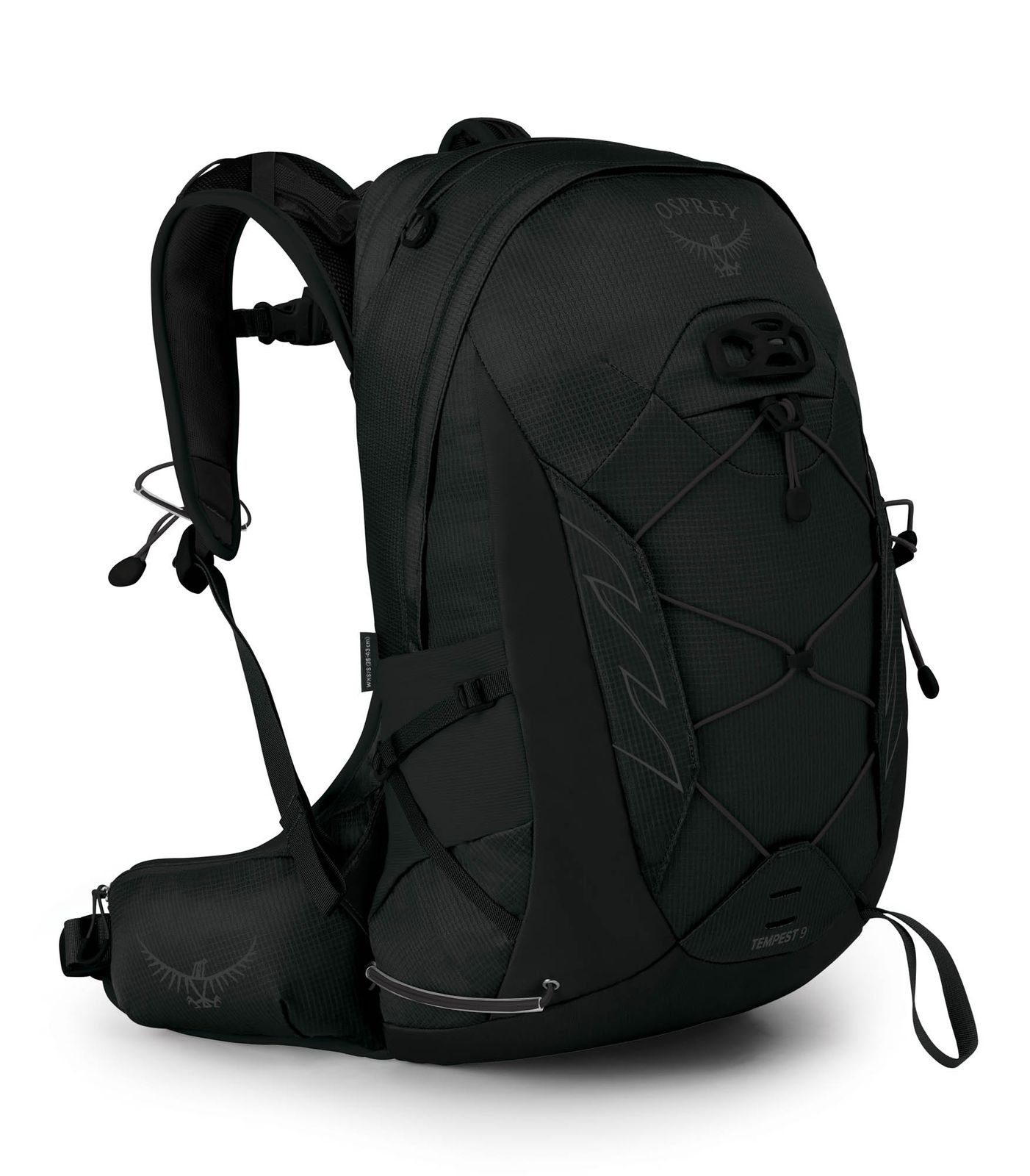 Osprey Rucksack