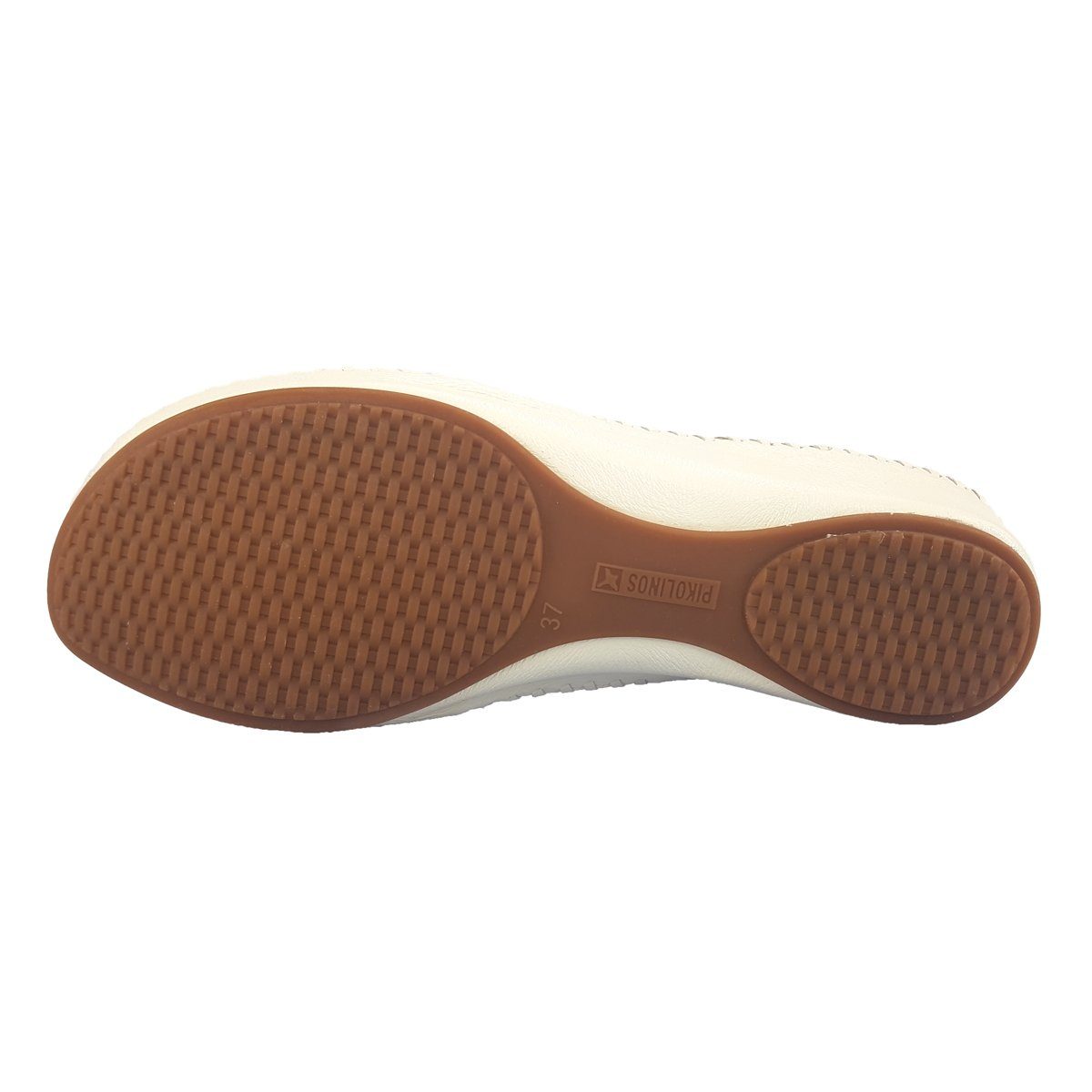 PIKOLINOS Sandalette Sandale günstig online kaufen