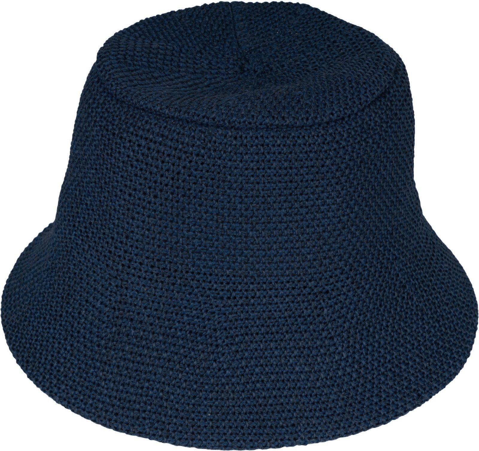 styleBREAKER Fischerhut Fischerhut aus Papierstroh - günstig online kaufen