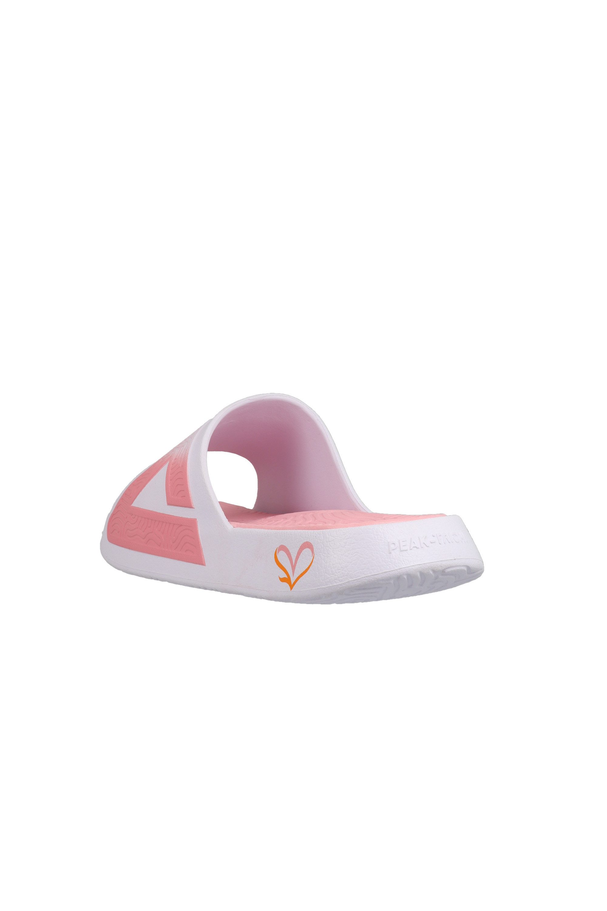 PEAK TaiChi Slipper Badepantolette