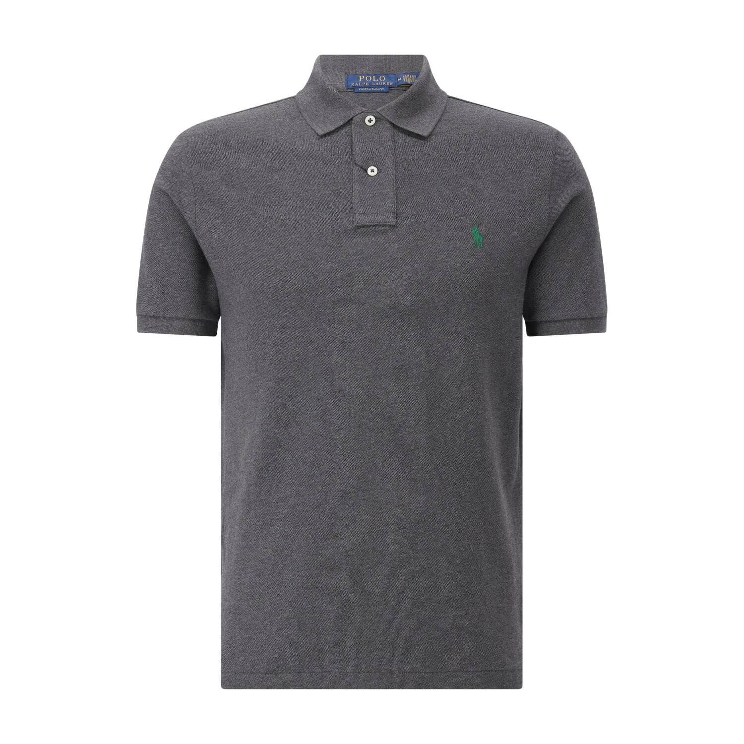 Polo Ralph Lauren Poloshirt